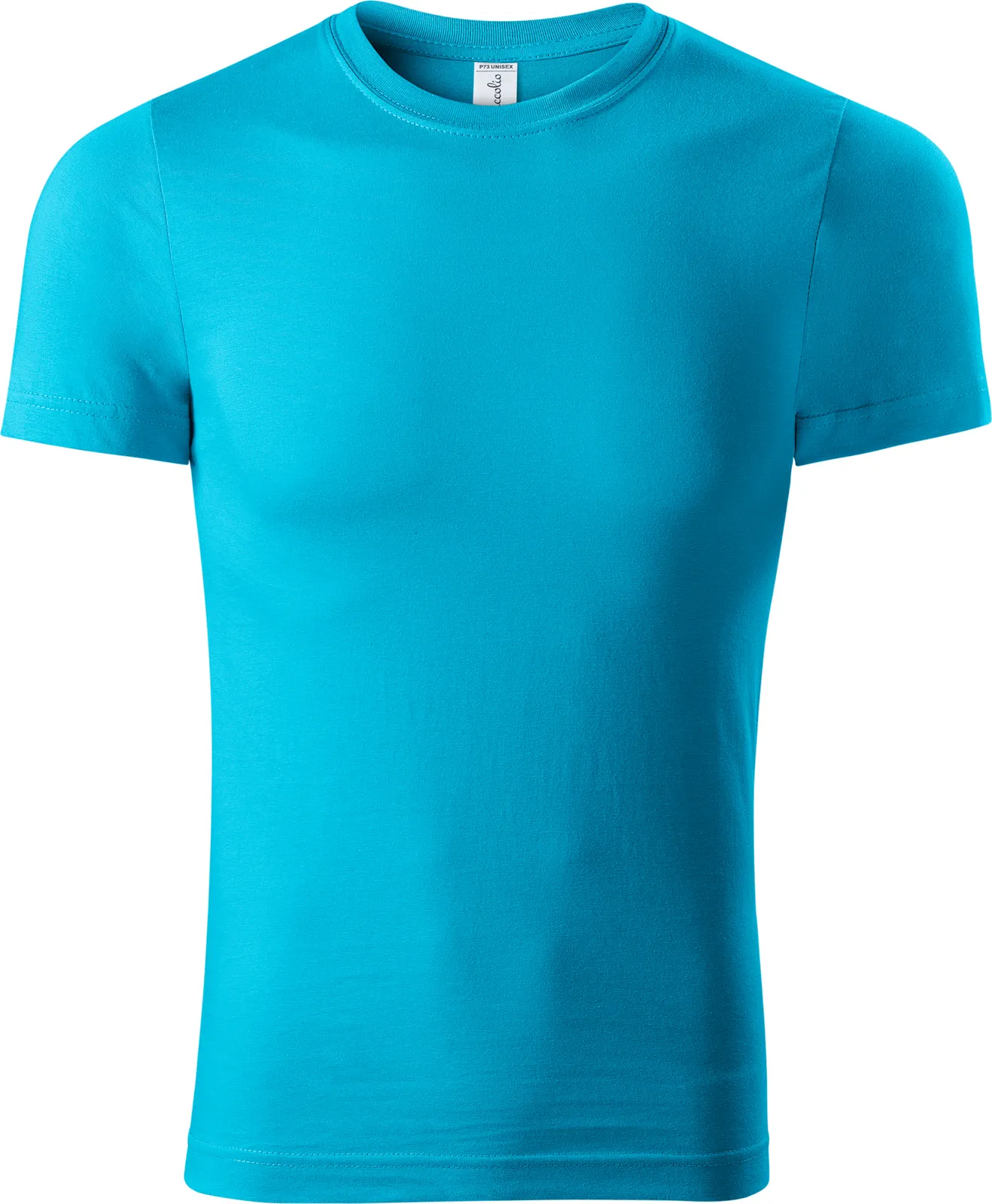 Piccolio T-Shirt Paint P73