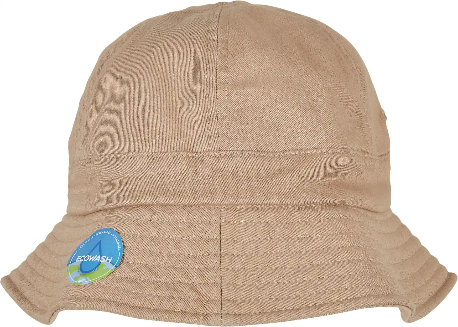 FLEXFIT Eco Washing Flexfit Notop Tennis Hat