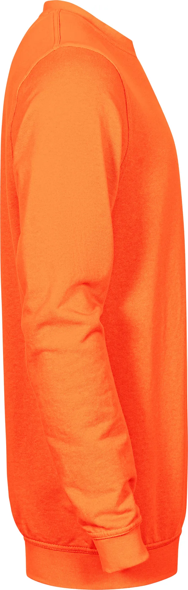 Promodoro Unisex Sweater