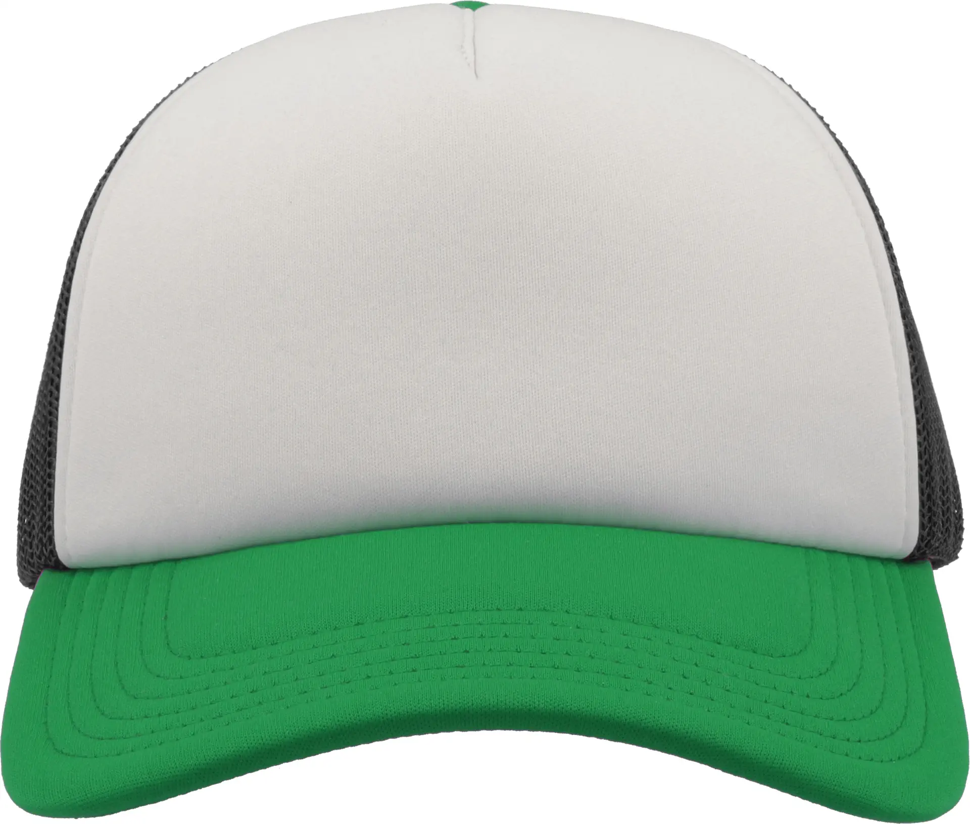 Atlantis Rapper Cap