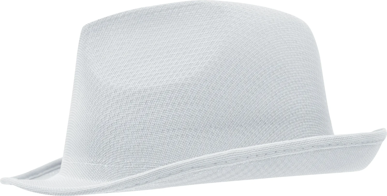 daiber Promotion Hat