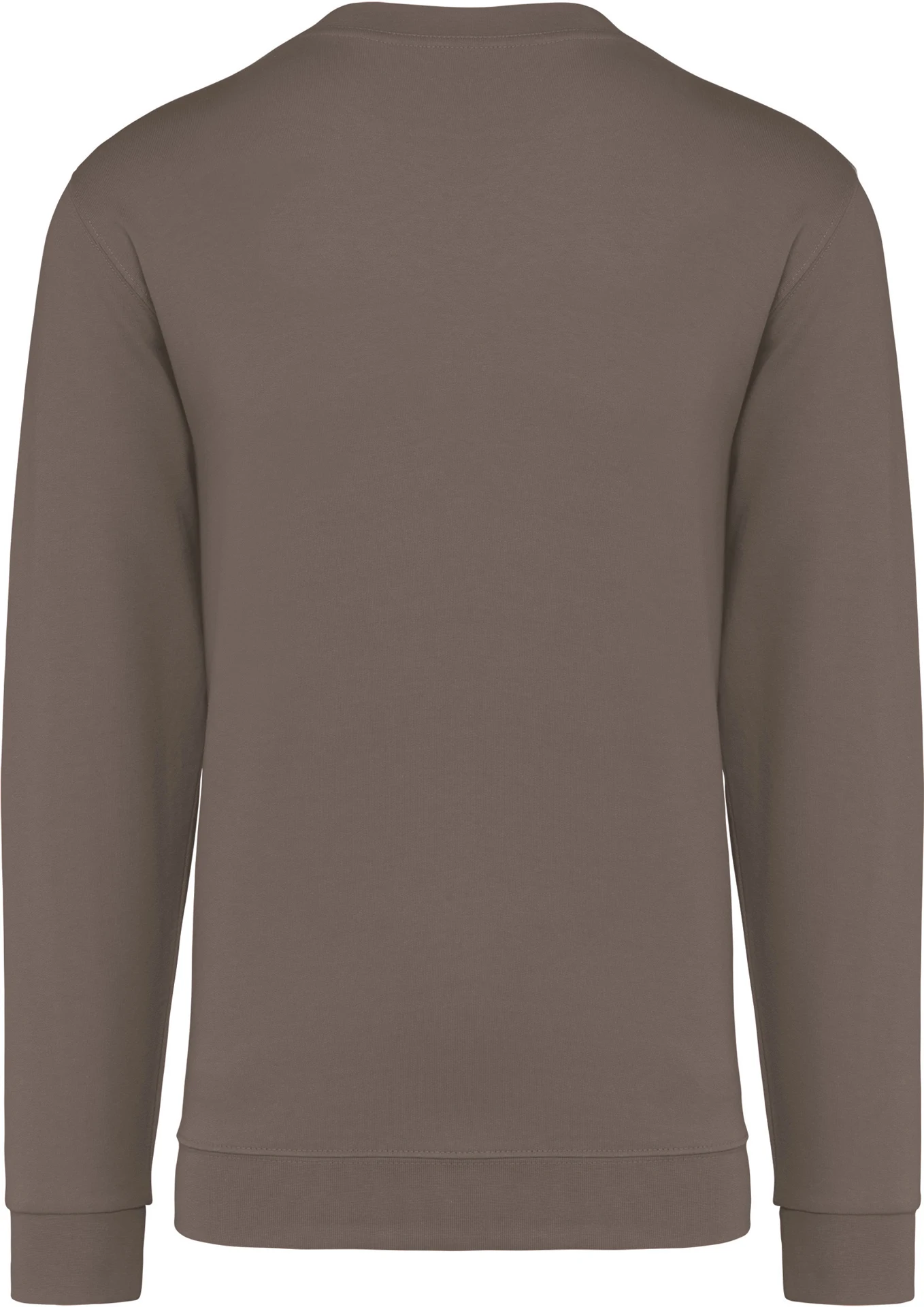 Kariban Sweater