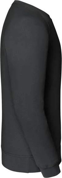 F.O.L. Raglan Sweat
