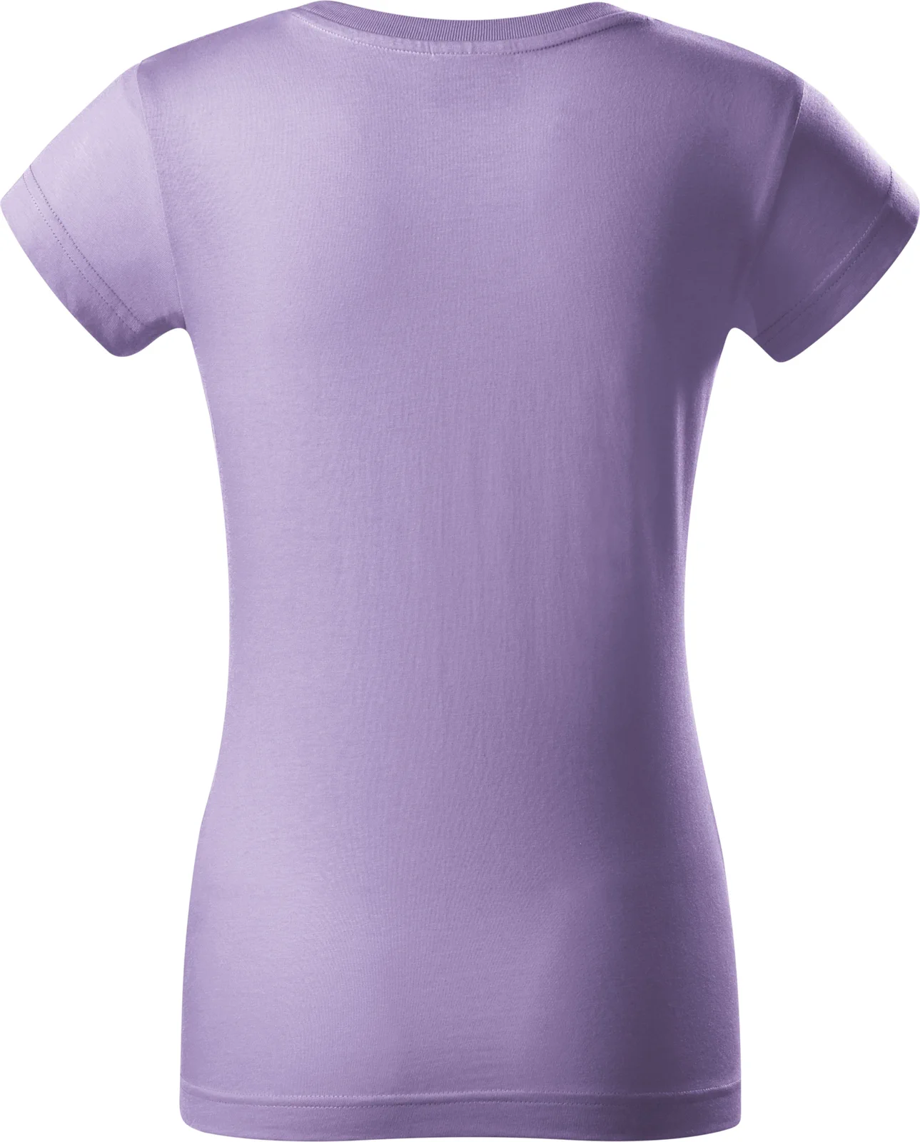 RIMECK T-Shirt Resist R02
