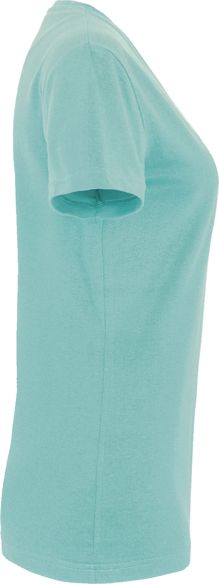 HAKRO Women-T-Shirt 181 Mikralinar®