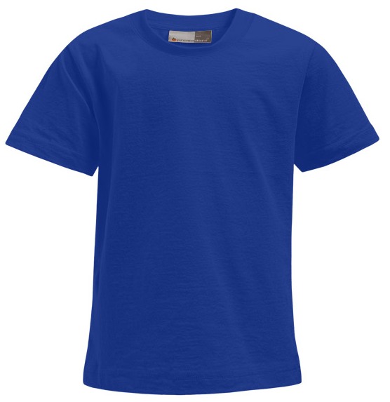 promodoro Kids Premium-T promodoro Kids Premium-T