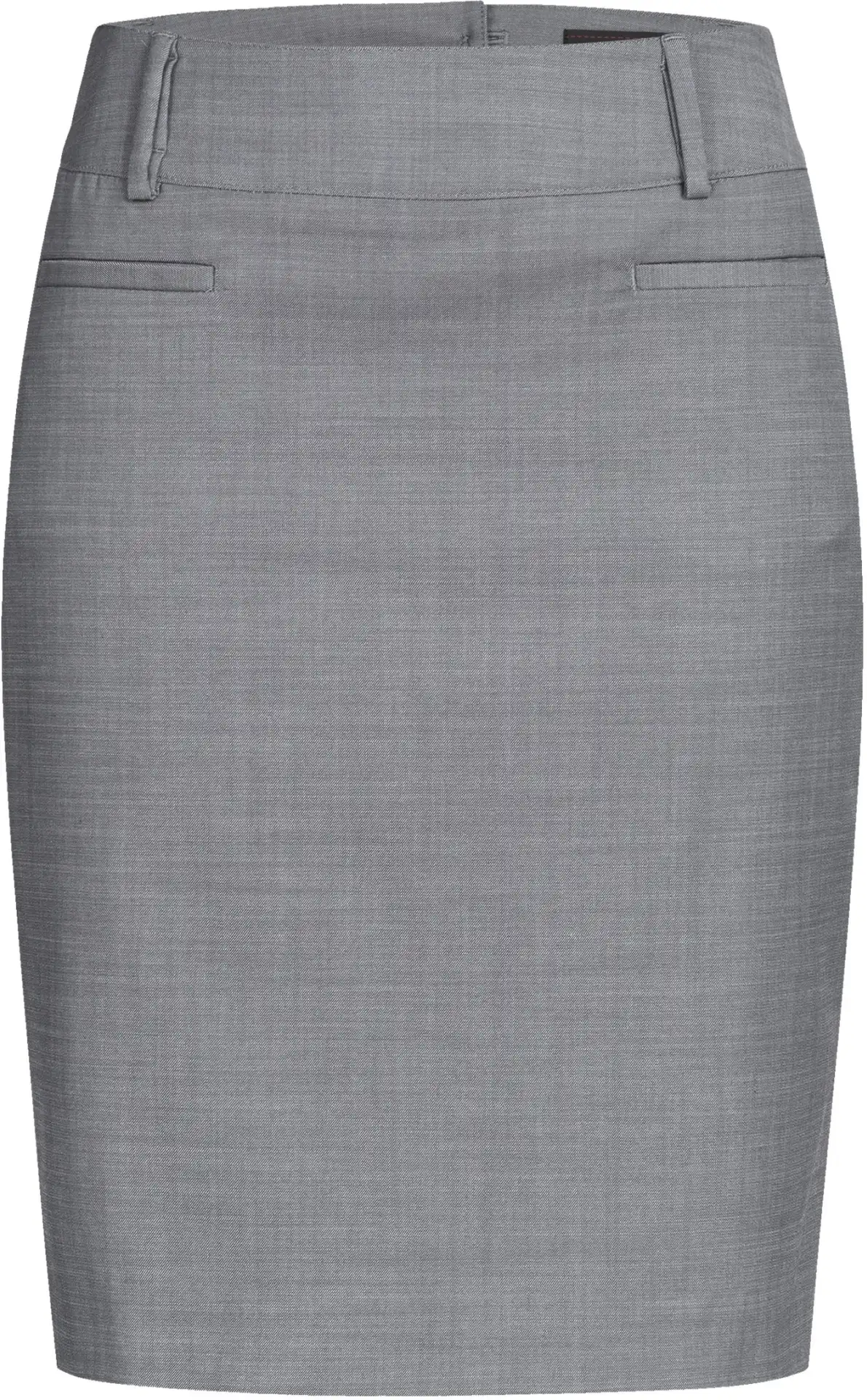 GREIFF Damen Stiftrock MODERN 37.5 Regular Fit