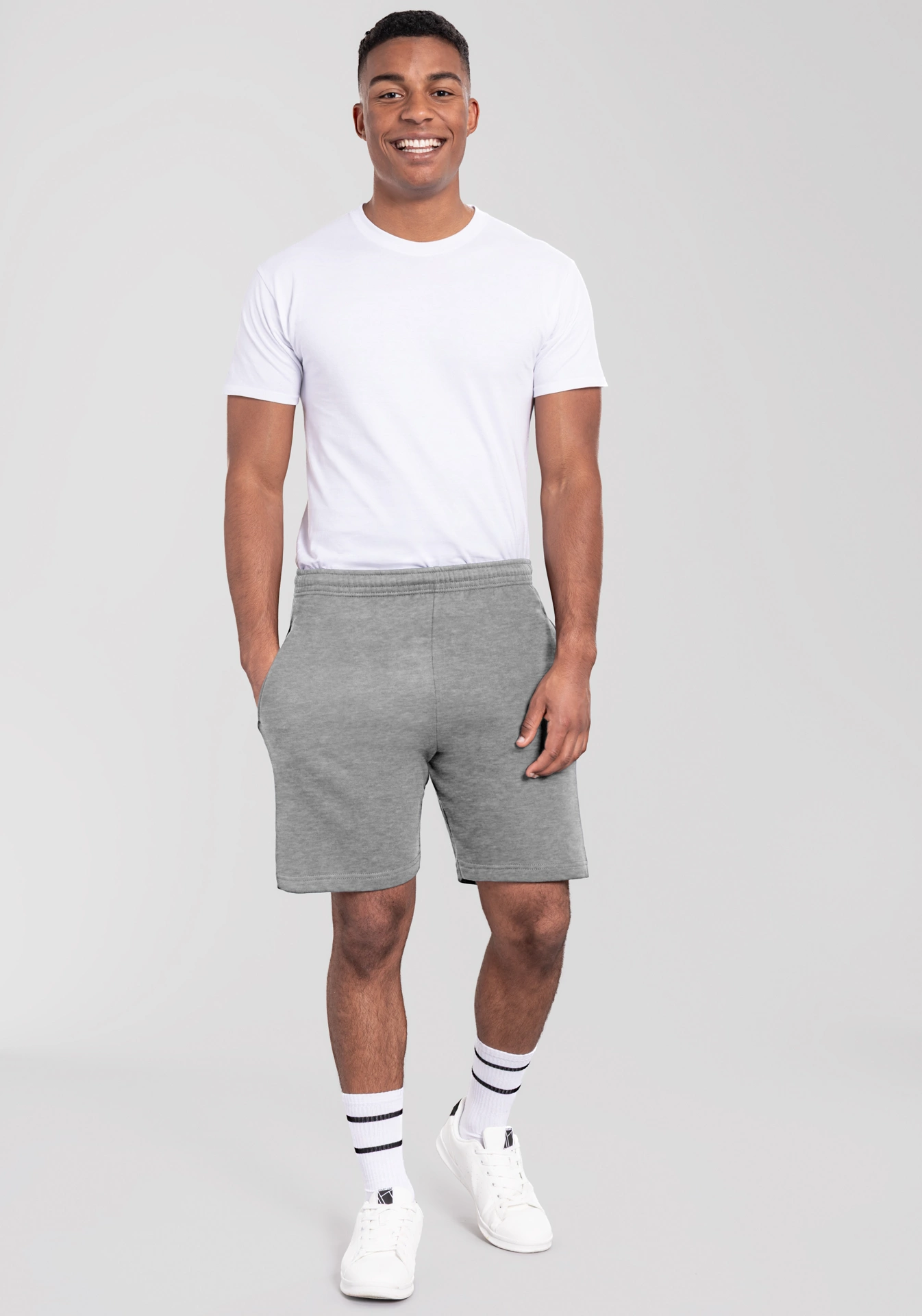 F.O.L. Iconic 250 Shorts