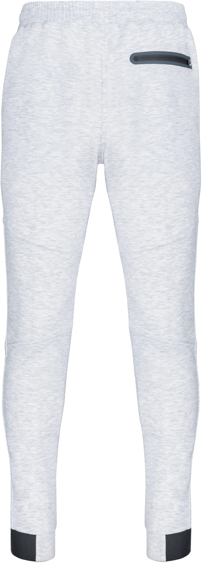 Kariban Herren Funktionshose