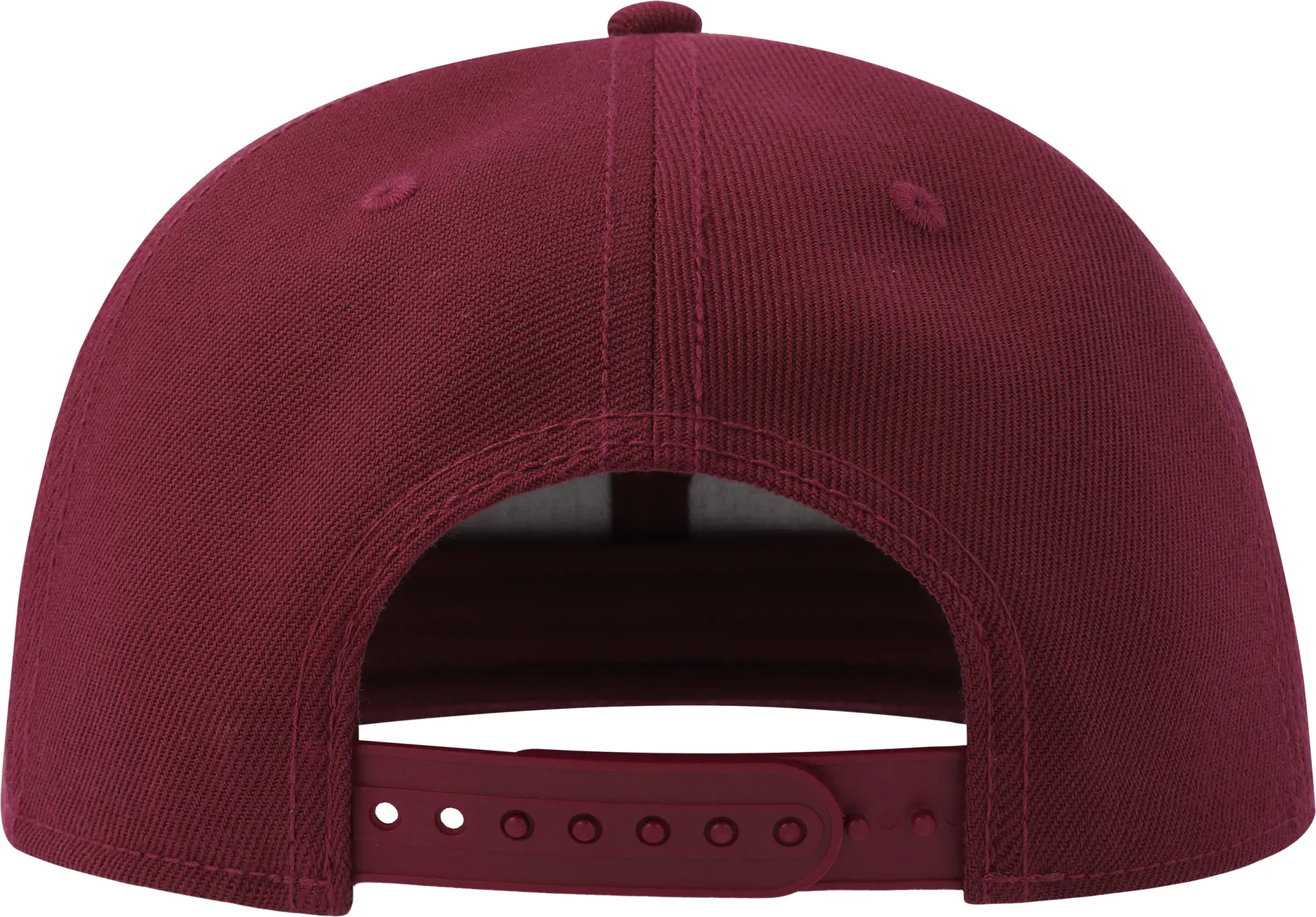 Atlantis Snap Back-S Cap