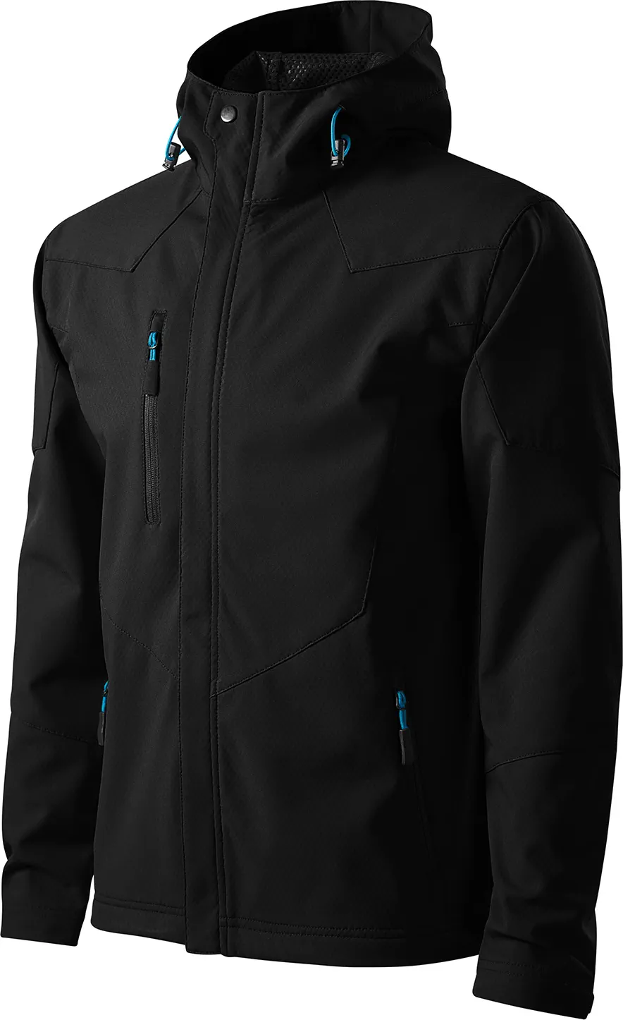 MALFINI Softshelljacke Nano 531