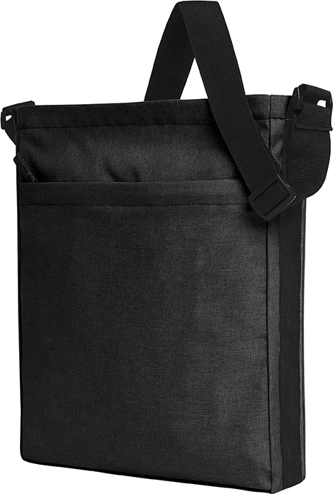 HALFAR Shoulder Bag Circle