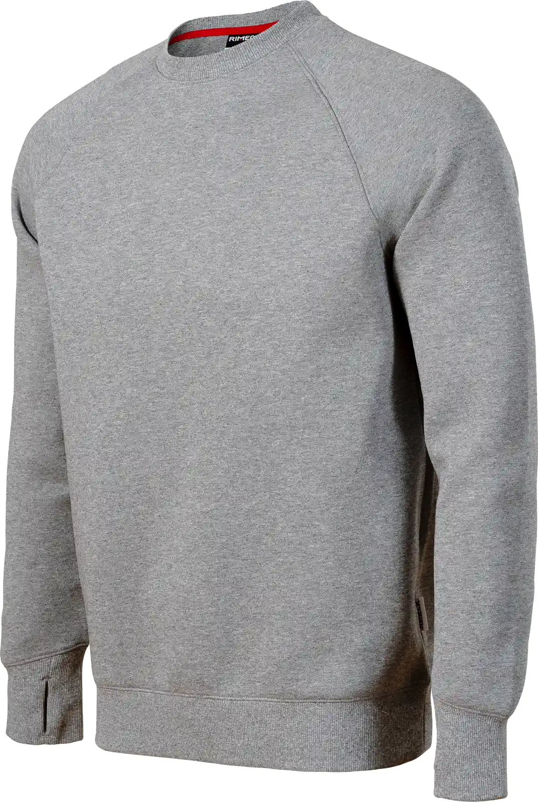 RIMECK Sweatshirt Vertex W42