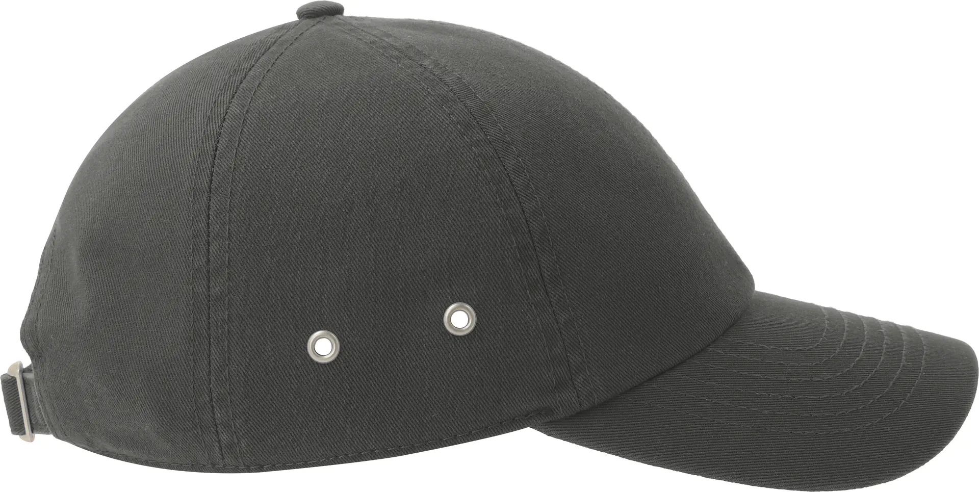 Atlantis Action-S Cap