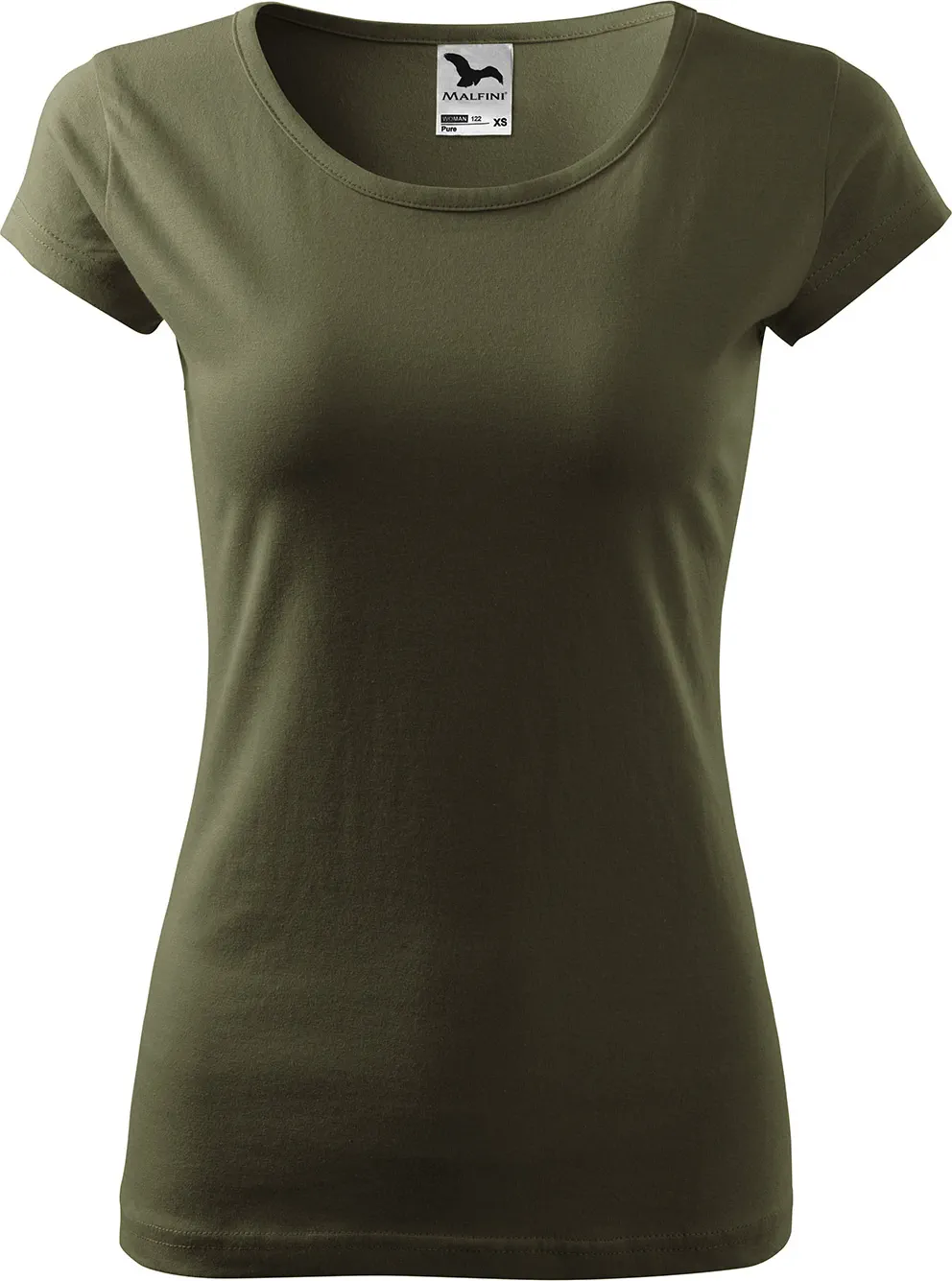 military