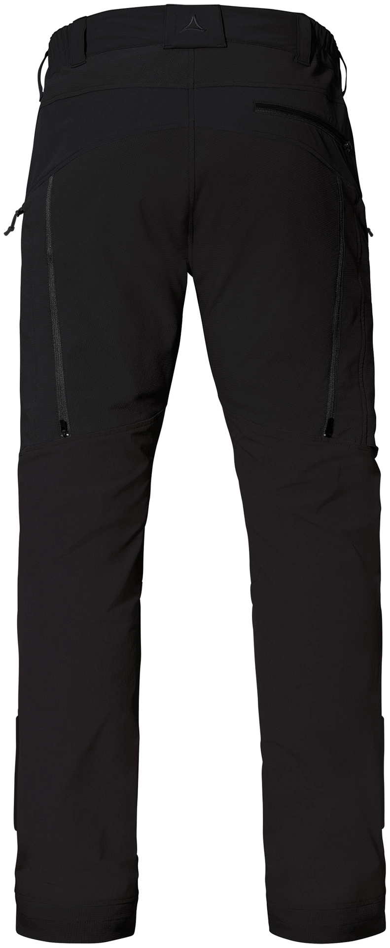 Schöffel PRO 7003 ARBEITSTIER kühlende Cordura-Arbeitshose