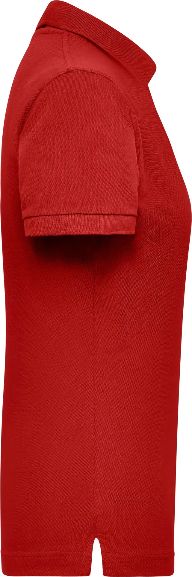 James & Nicholson Ladies Workwear Polo 