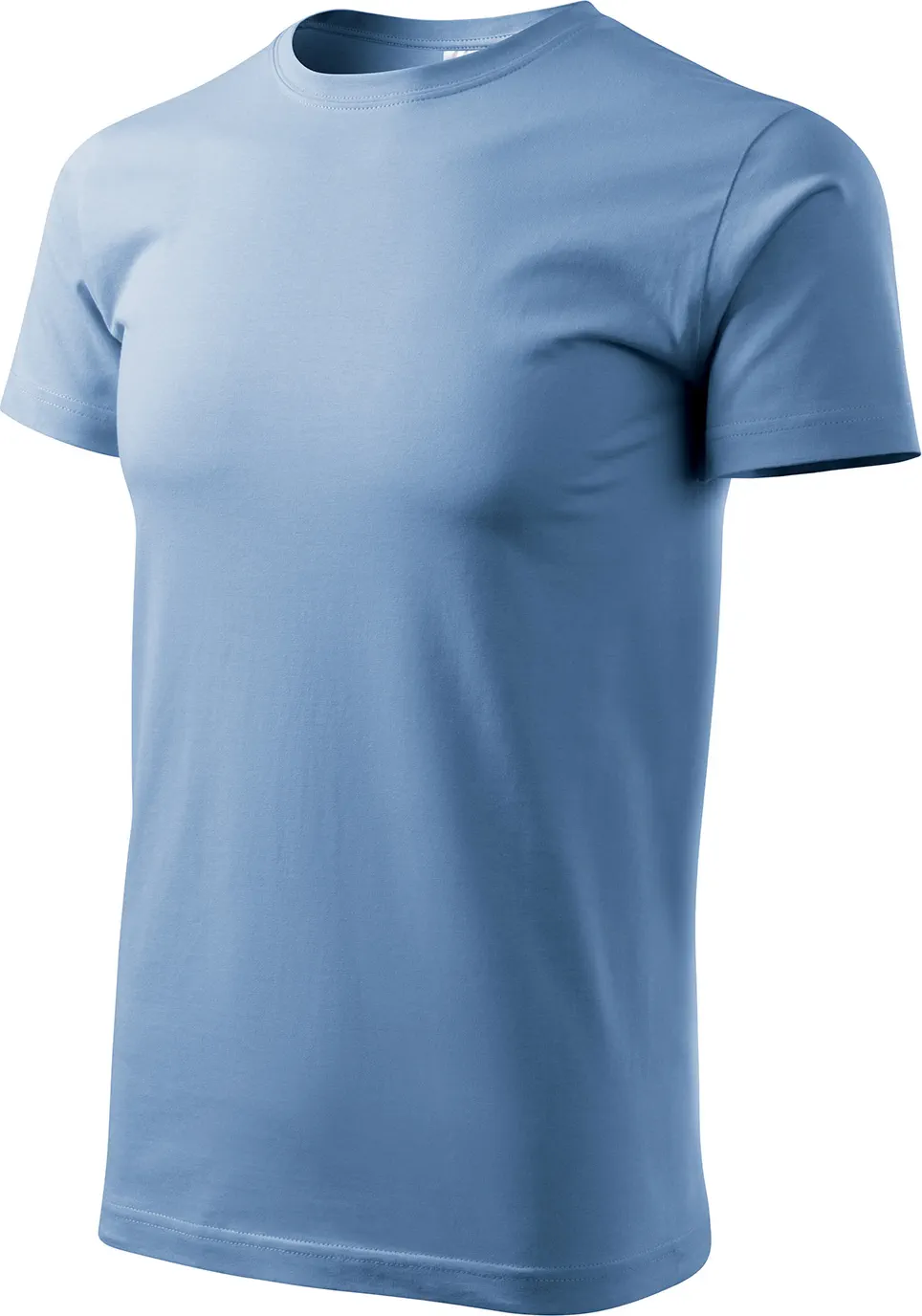 MALFINI T-Shirt Basic 129