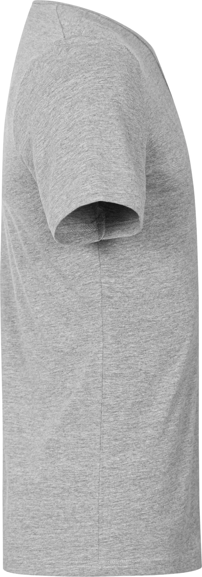 Promodoro Men's Slim Fit V-Neck-T