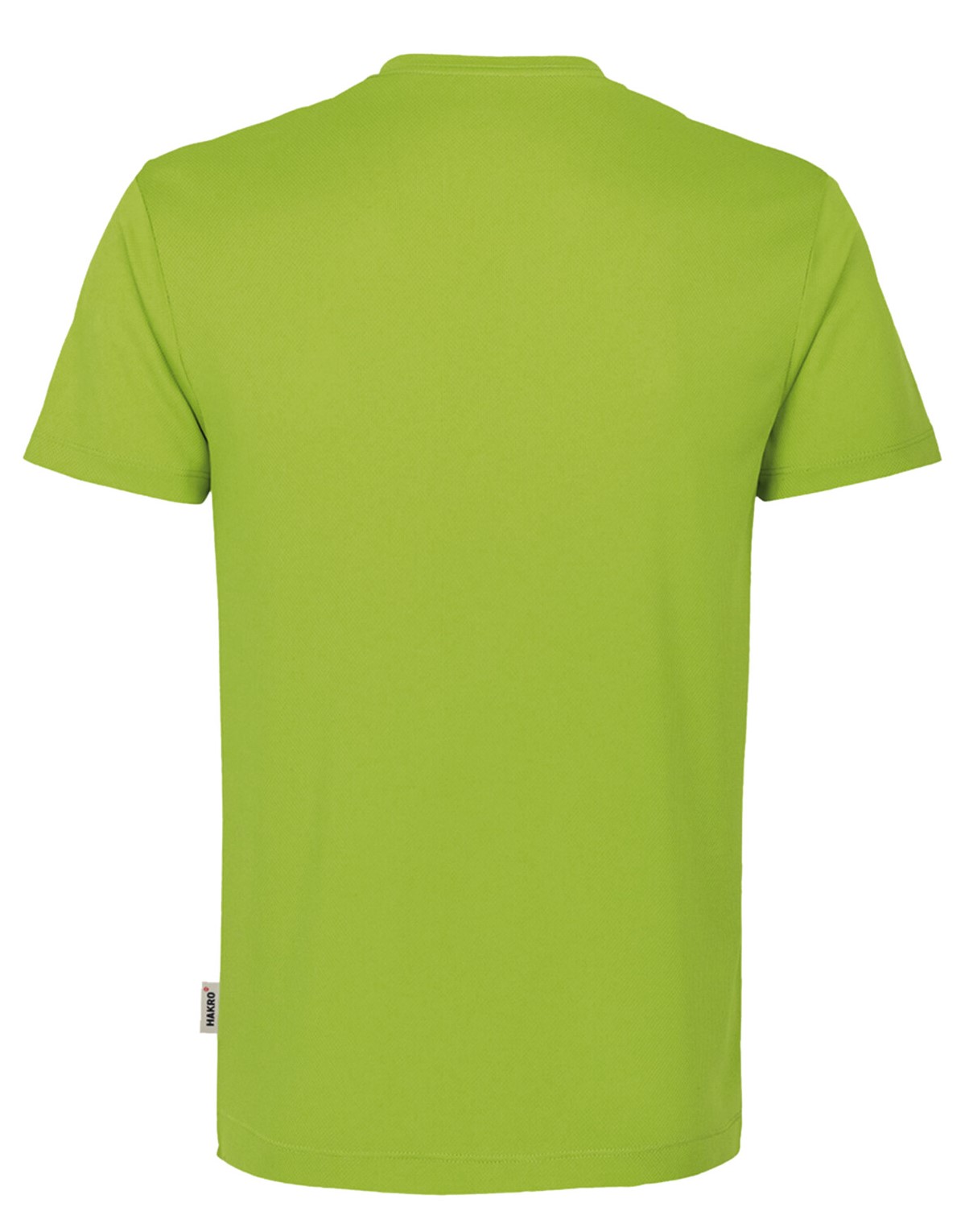HAKRO T-Shirt 287 Coolmax