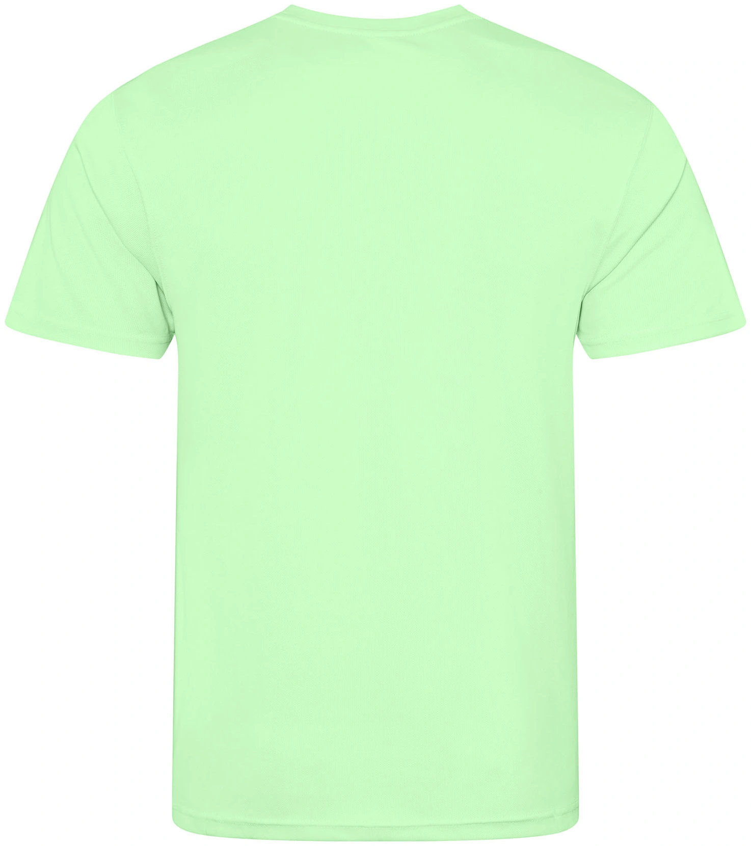 Just Cool Cool T