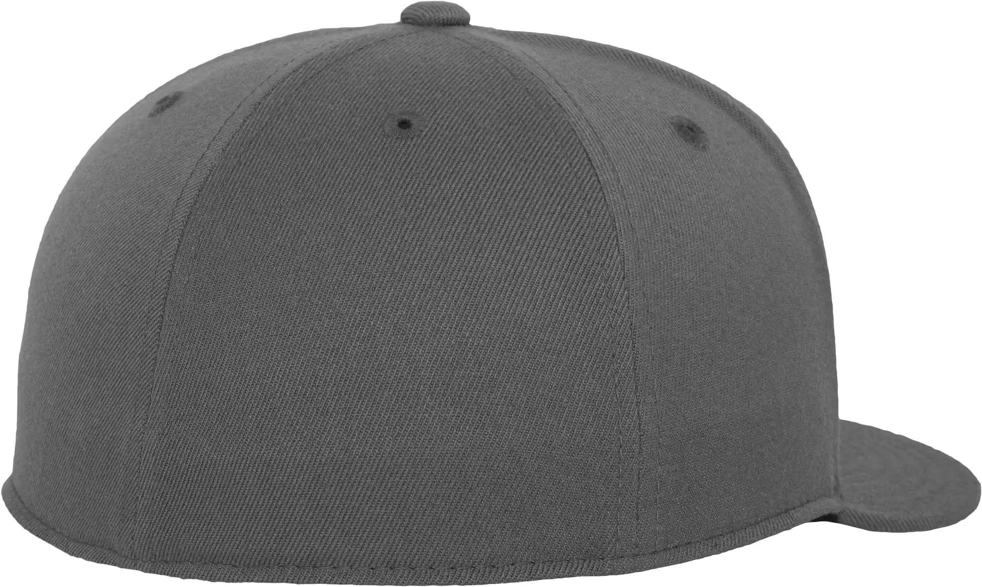 FLEXFIT Premium 210 Fitted