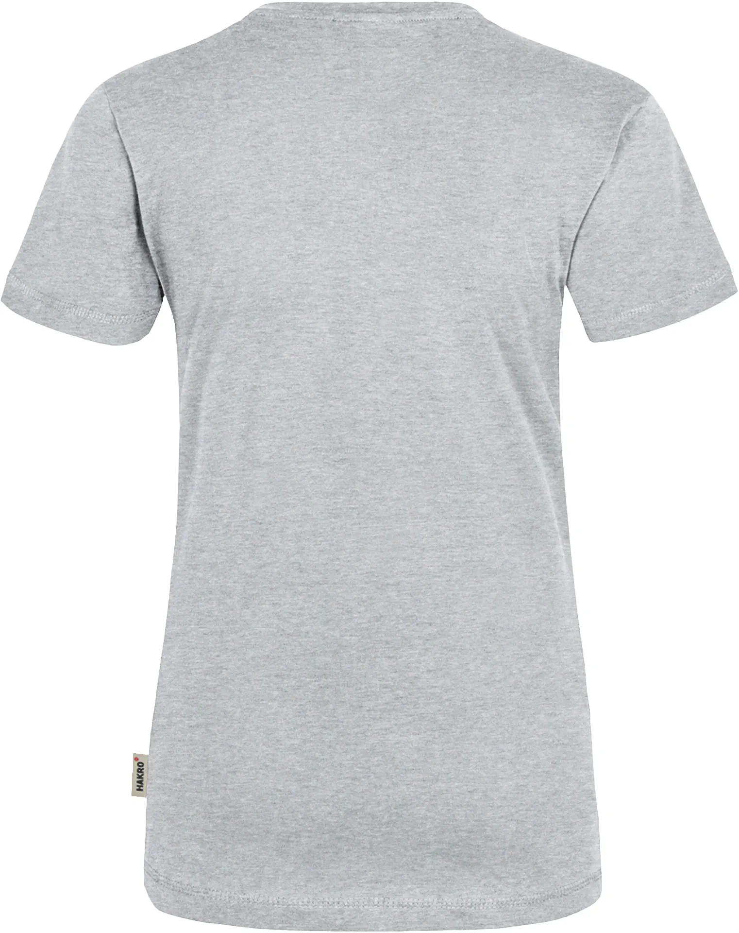 HAKRO Women-T-Shirt 127 Classic HAKRO Women-T-Shirt 127 Classic