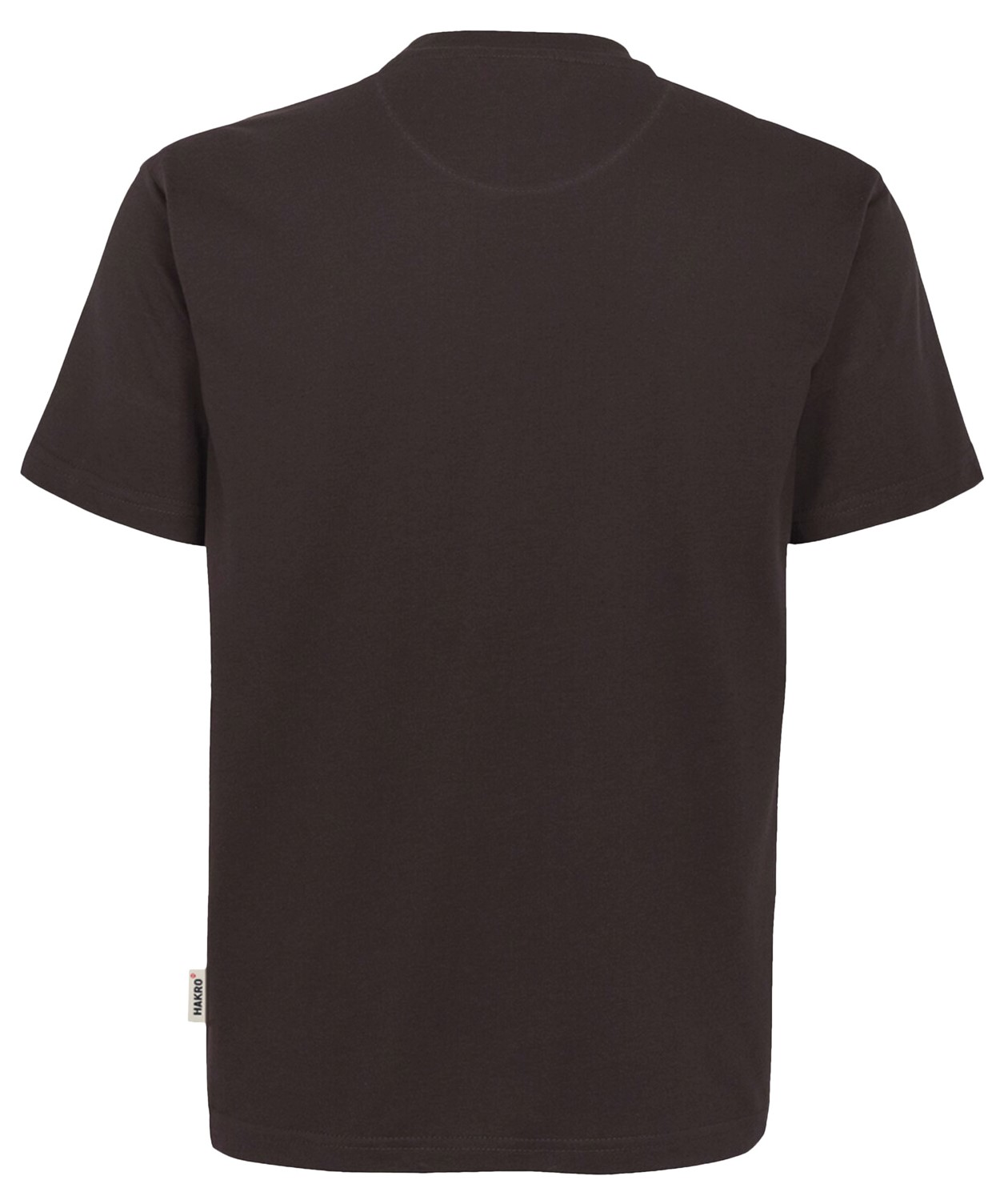 HAKRO T-Shirt 281 Mikralinar®
