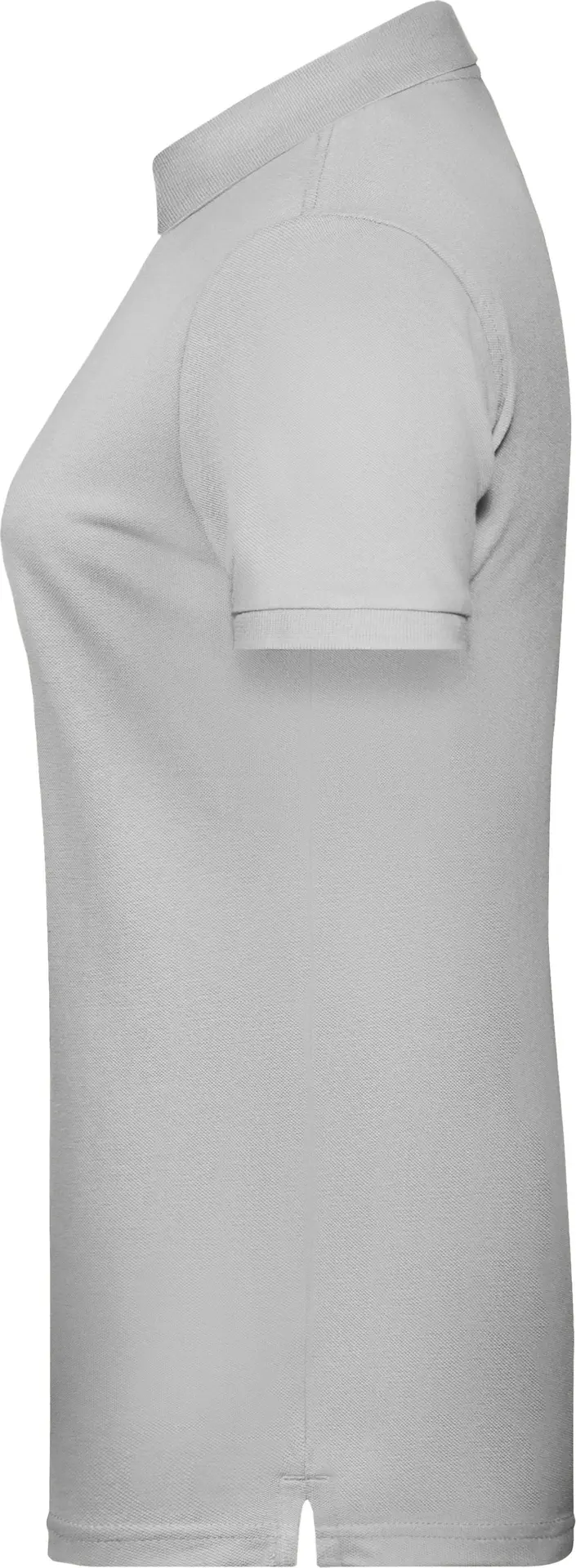 James & Nicholson Ladies Basic Polo