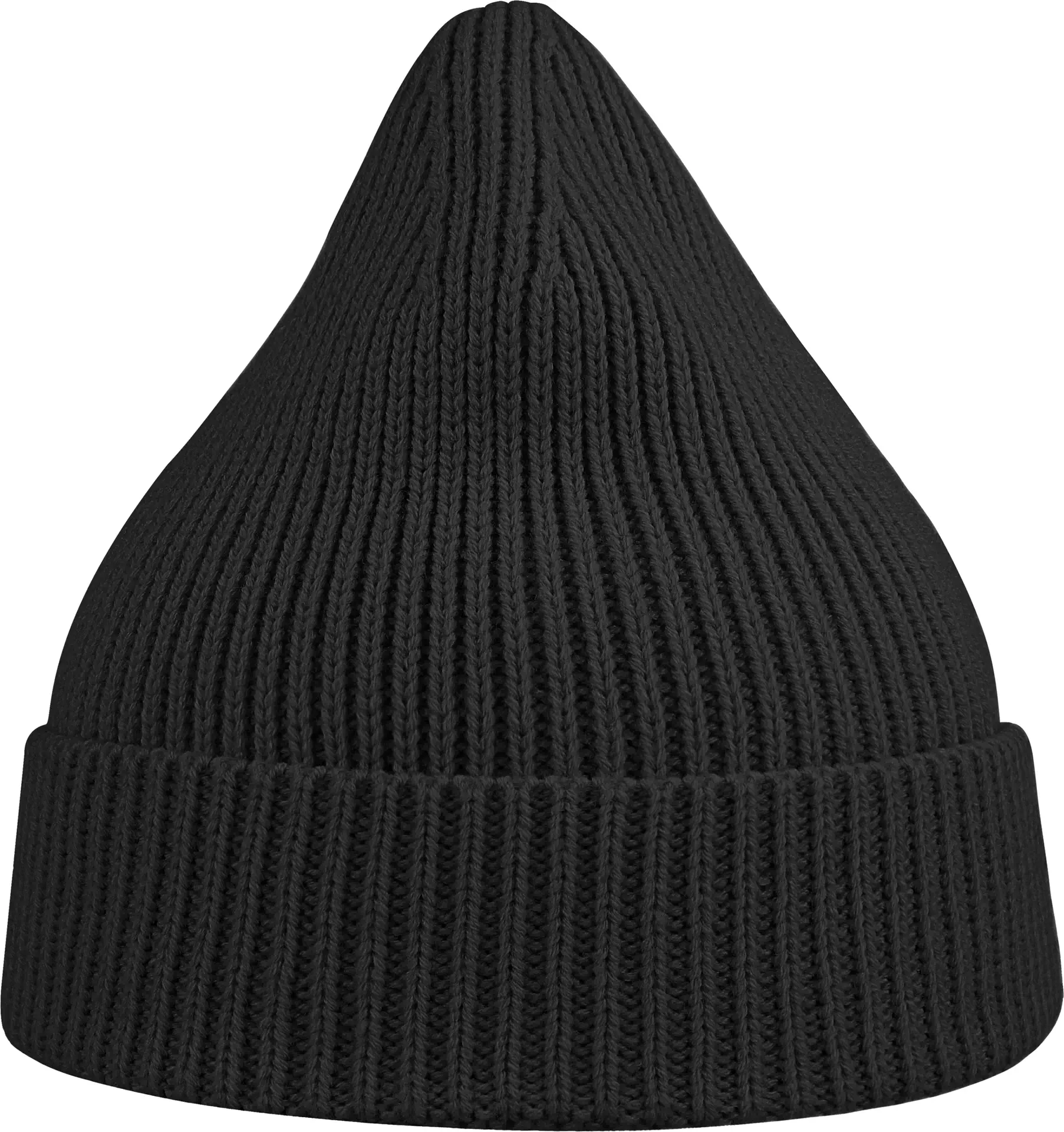 Atlantis Andy Beanie