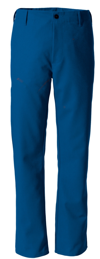 rofa Bundhose SUPER 222 rofa Bundhose SUPER 222