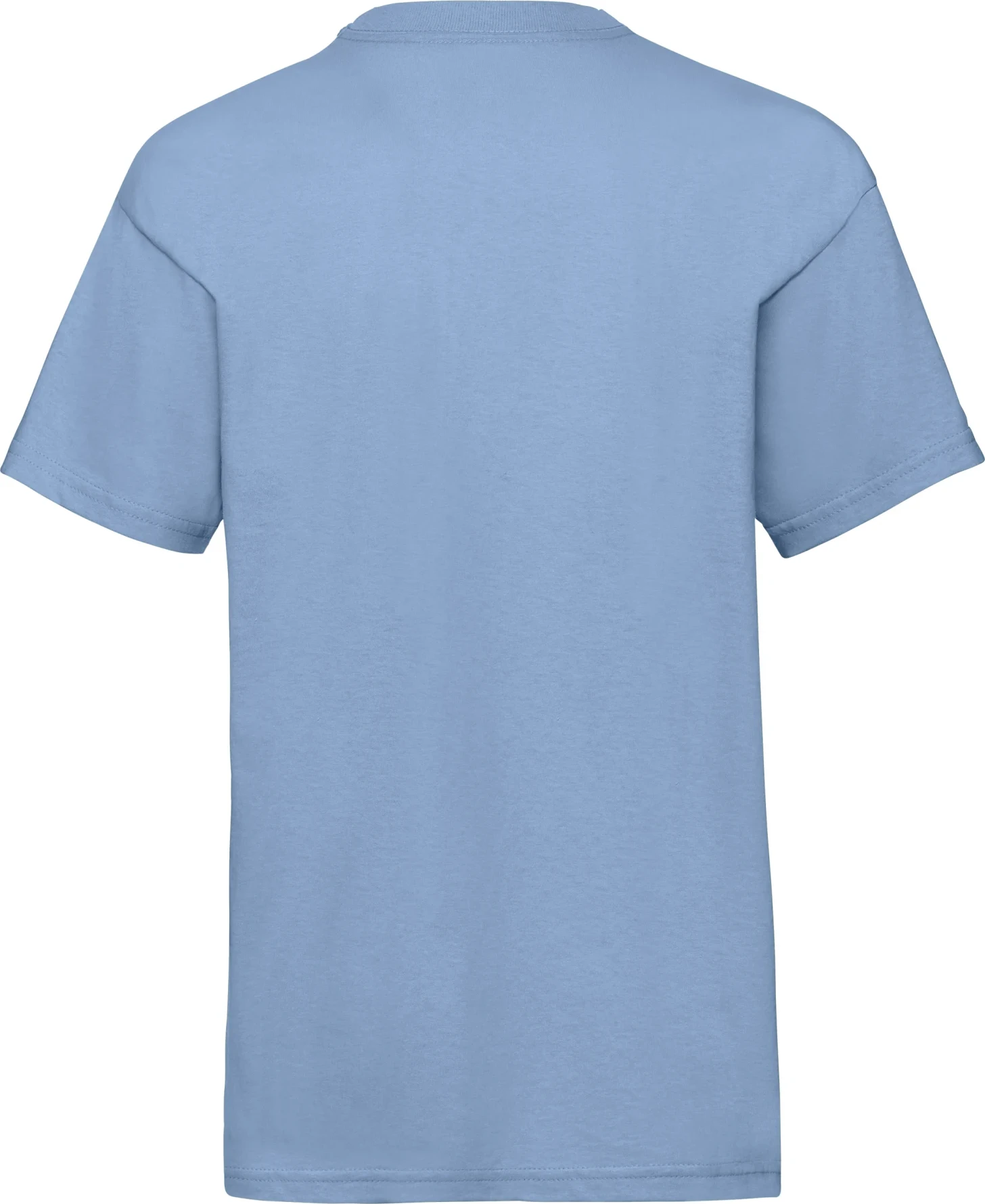 F.O.L. Kids Valueweight T