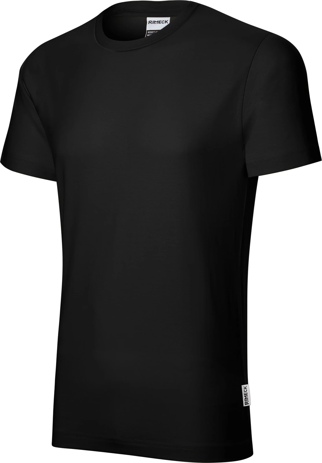 RIMECK T-Shirt Resist Heavy R03