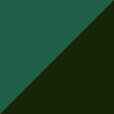 grün/oliv