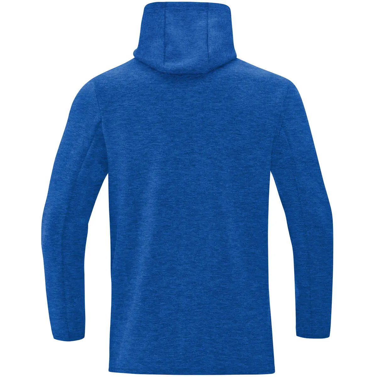 JAKO Kapuzenjacke Premium Basics Herren