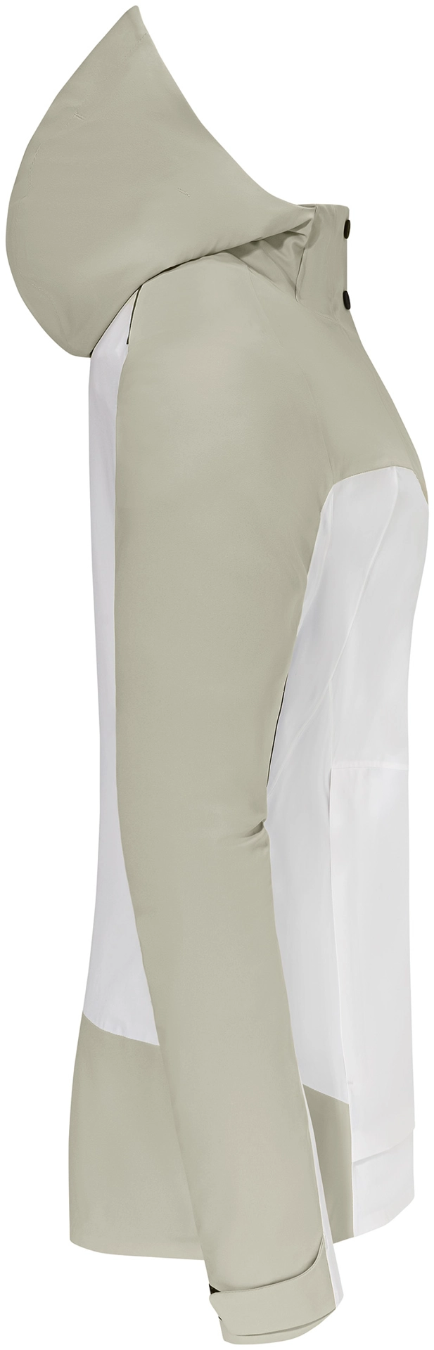 Schöffel PRO 6088 Damen REGENWETTER ZipIn Wetterschutzjacke