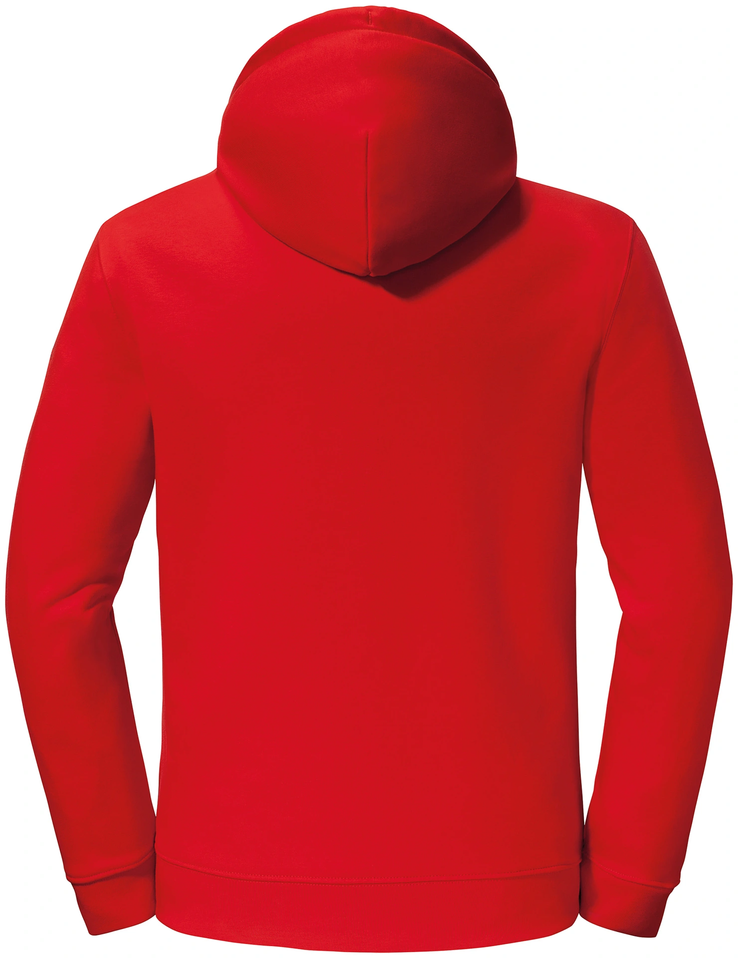 Schöffel PRO 6010 LIEBLINGS Hoody Bio-Baumwolle