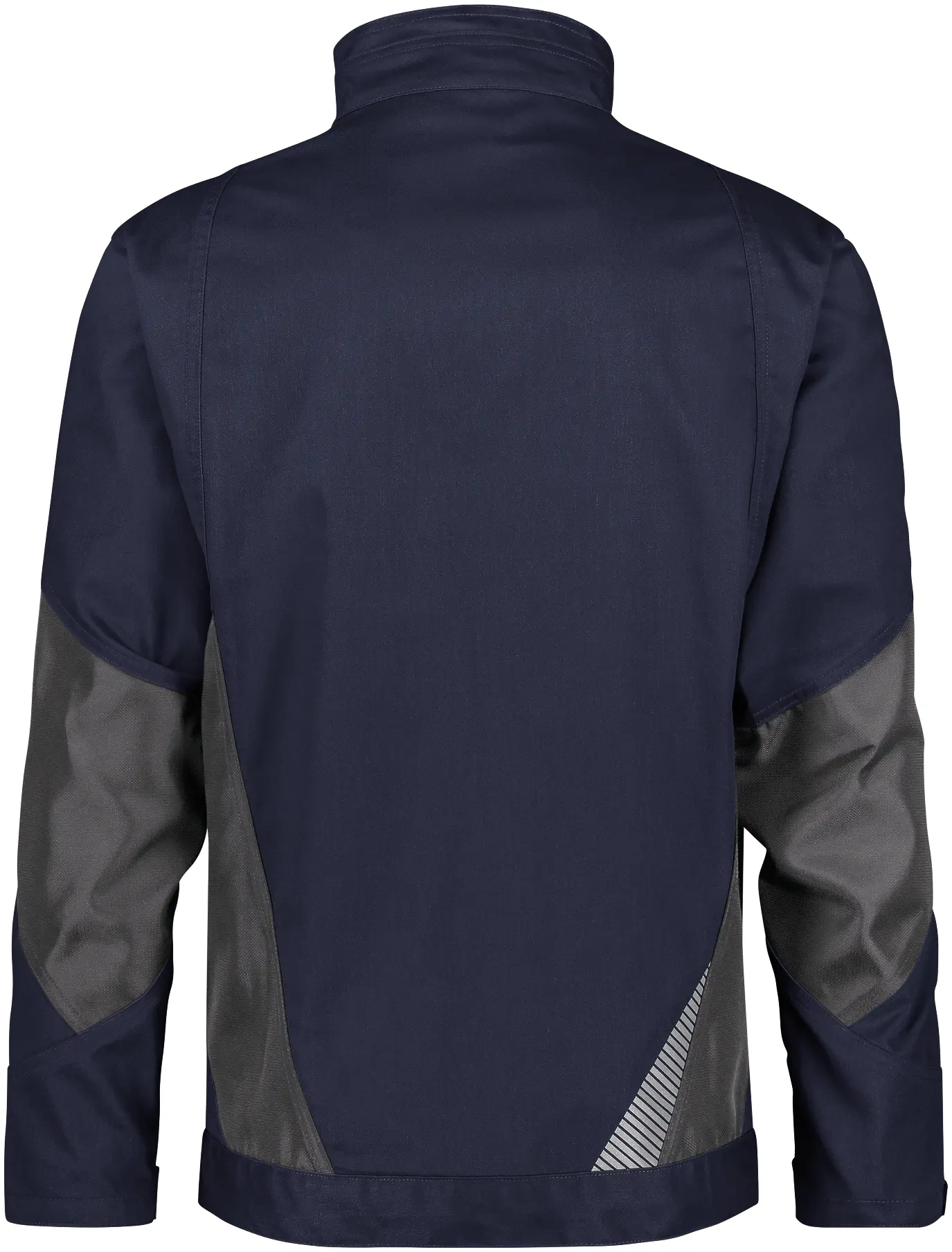 DASSY Arbeitsjacke ATOM Next