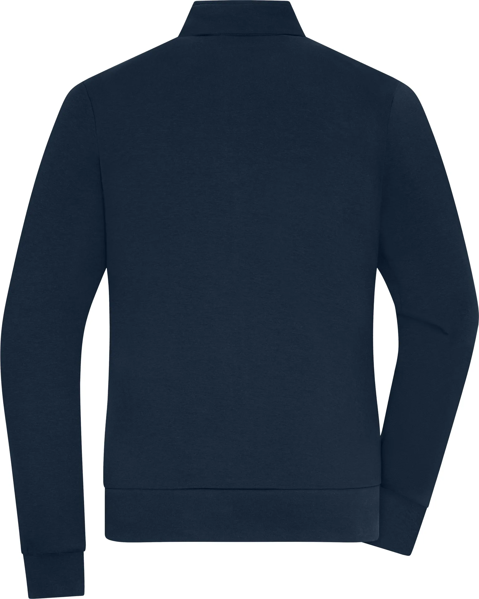 James & Nicholson Ladies´ Sporty Jacket