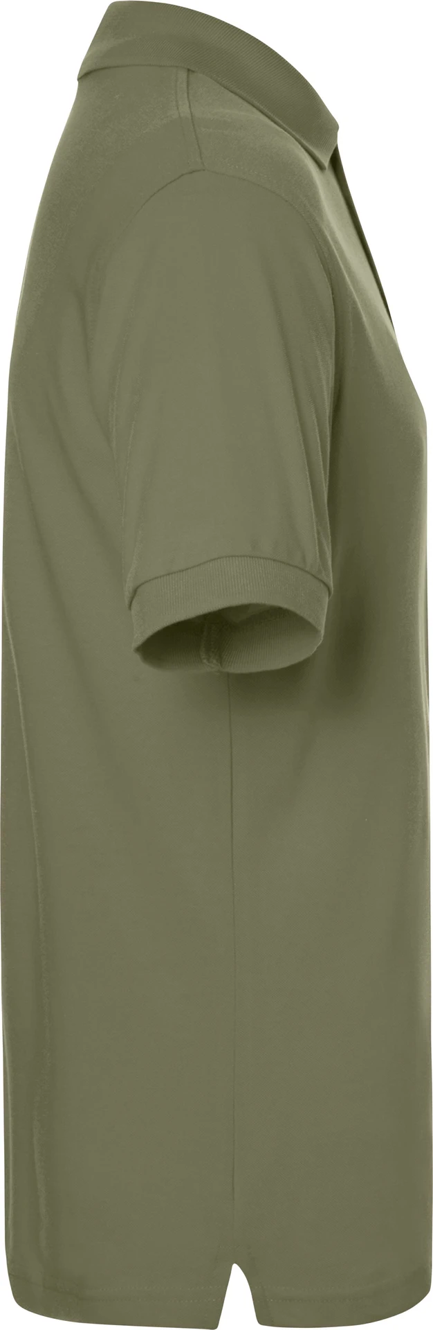 James & Nicholson Classic Polo