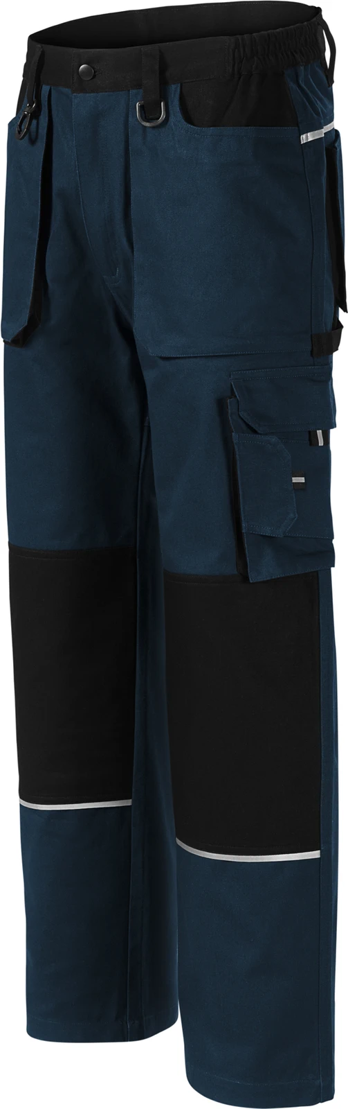 rimeck-w01-arbeitshose-woody-marineblau-left-3 RIMECK Arbeitshose Woody W01