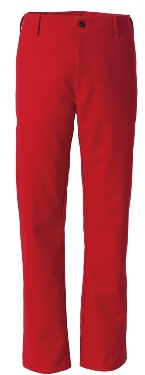 rofa Bundhose SUPER 222 rofa Bundhose SUPER 222