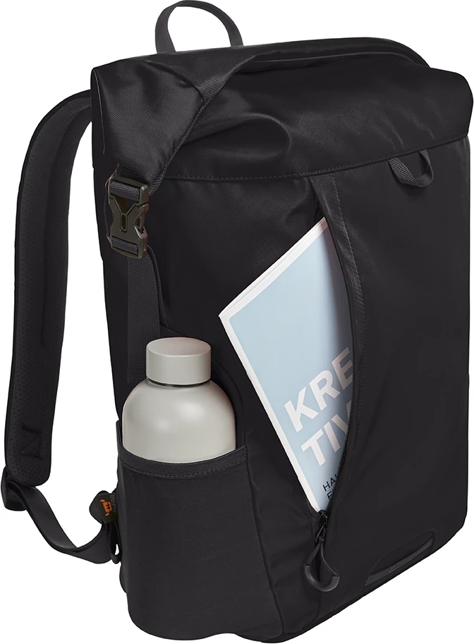 HALFAR Backpack Mellow