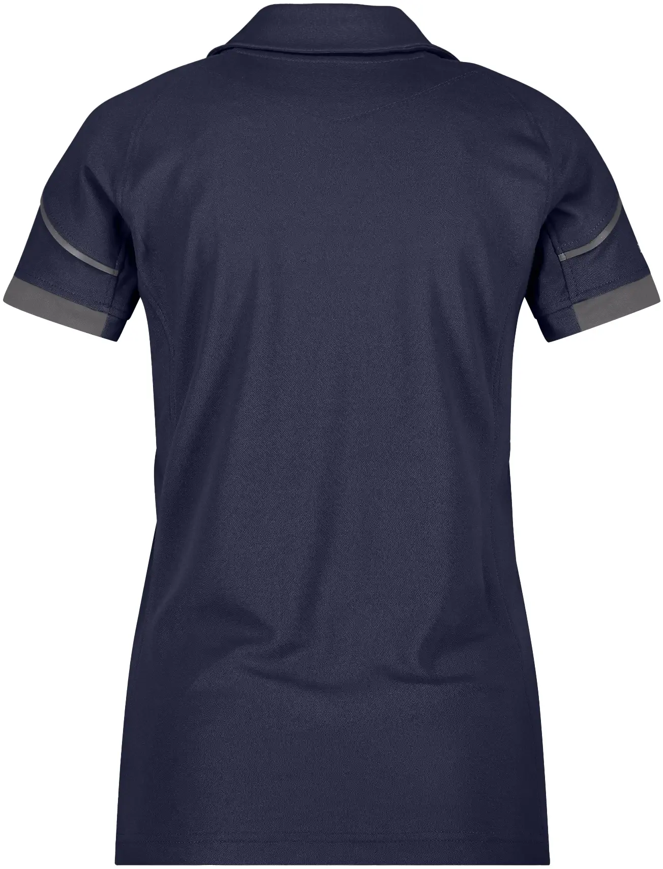 DASSY Poloshirt Women TRAXION Next