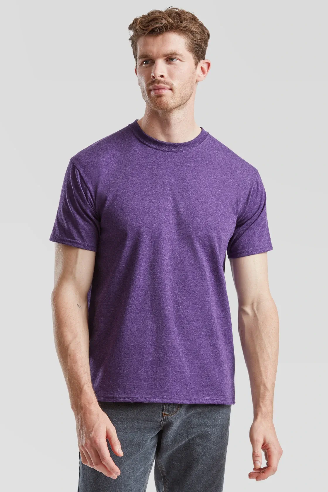 F.O.L. Valueweight T