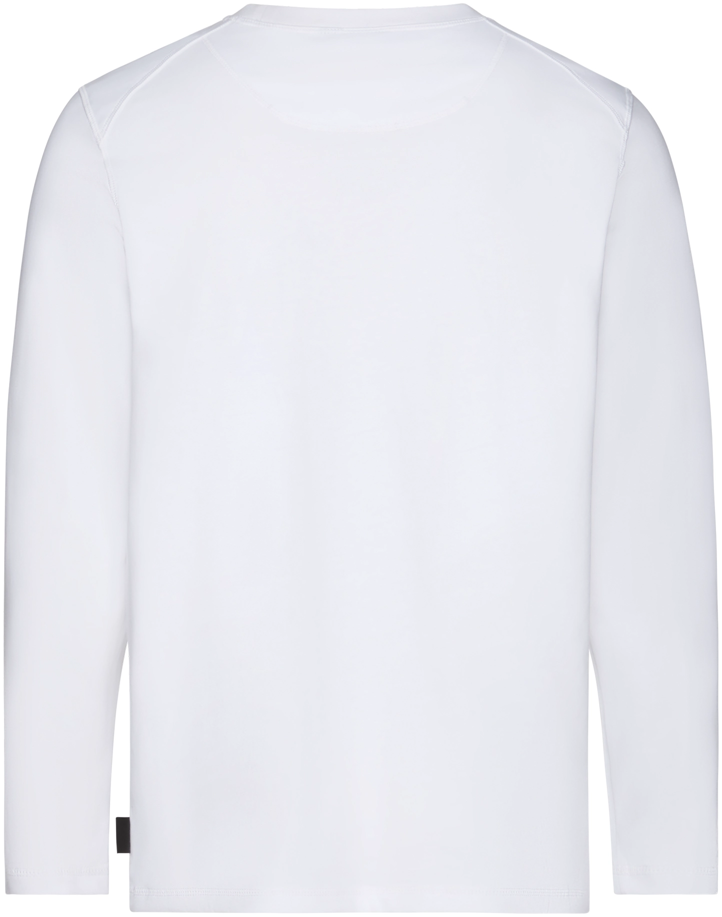 DASSY T-Shirt langarm FUND
