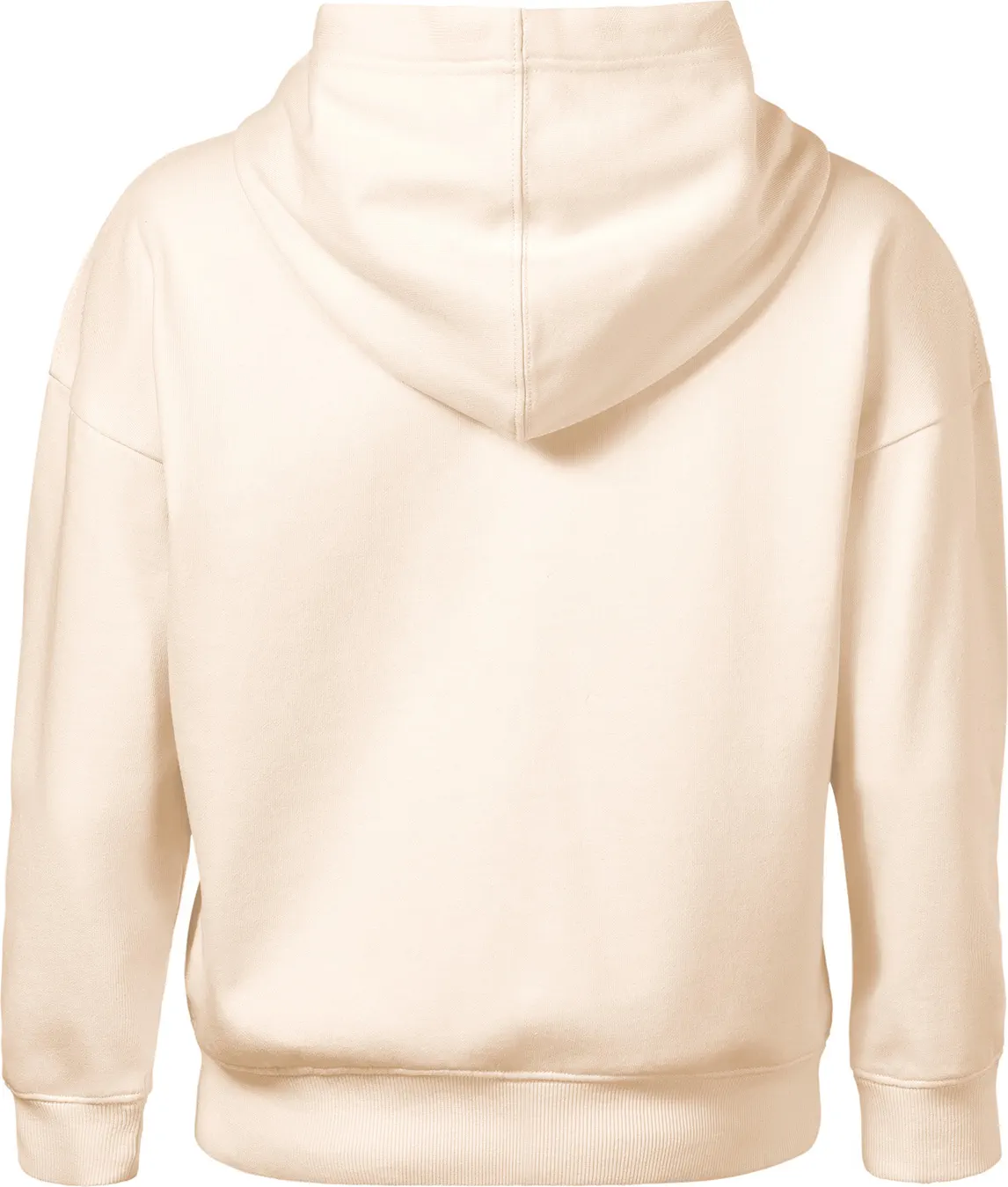 MALFINI Sweatshirt Damen Moon 421