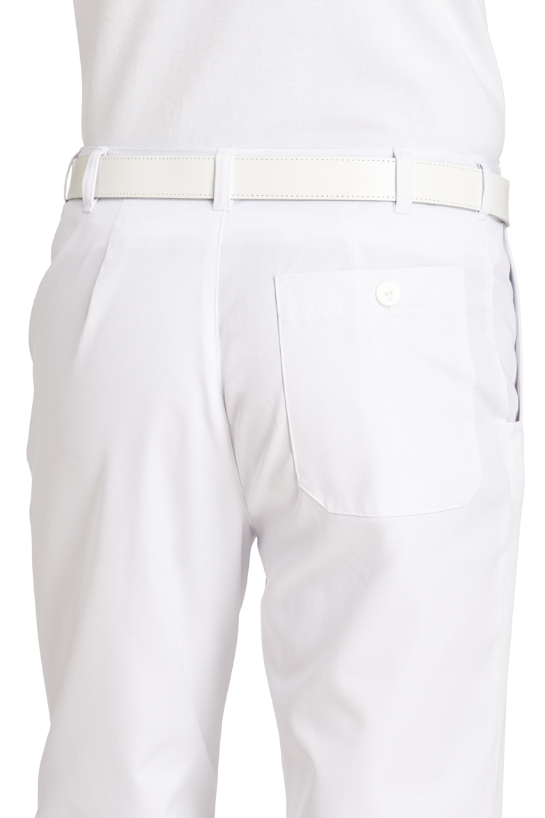 Leiber Herrenhose 12/2120 Leiber Herrenhose 12/2120
