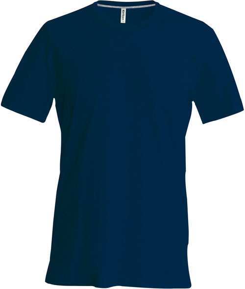 Kariban Herren T-Shirt Kariban Herren T-Shirt