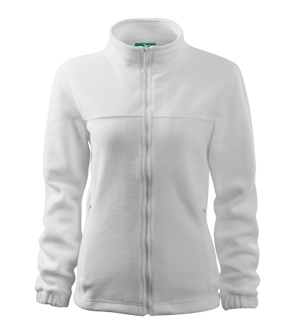 RIMECK Fleecejacke Damen Jacket 504